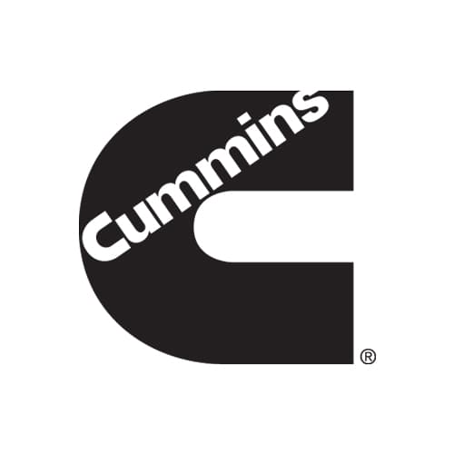 Cummins Onan