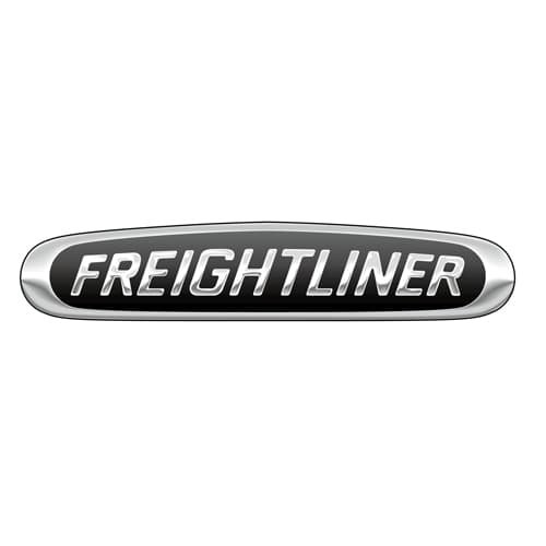 Freightliner