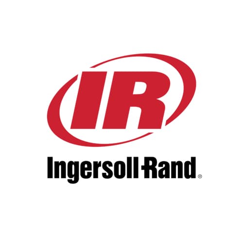 Ingersoll Rand