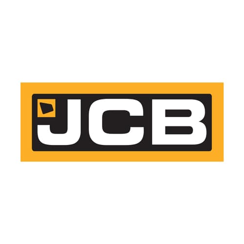 Jcb