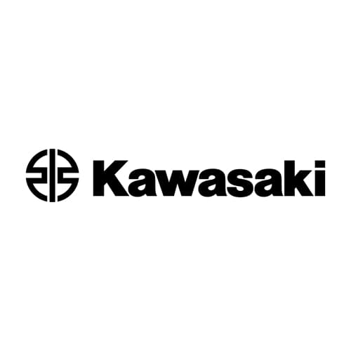 Kawasaki