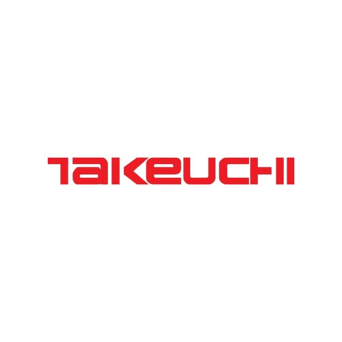 Takeuchi