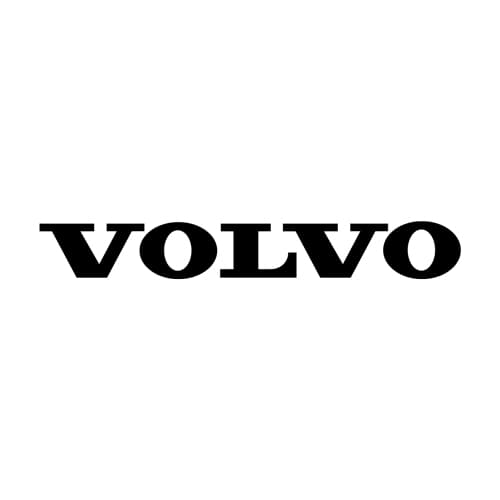 Volvo Construction