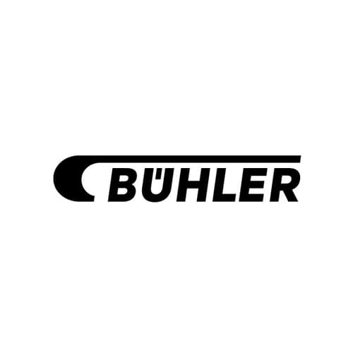 Buhler