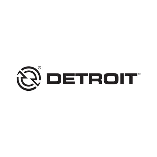 Detroit Diesel
