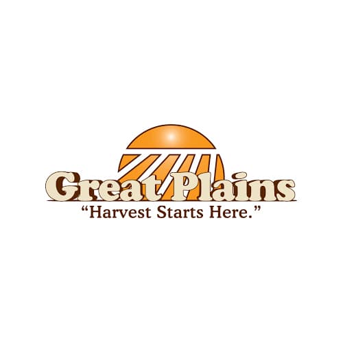 Great Plains