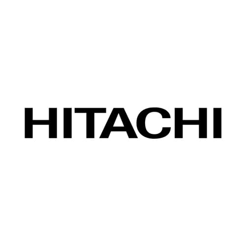 Hitachi Construction