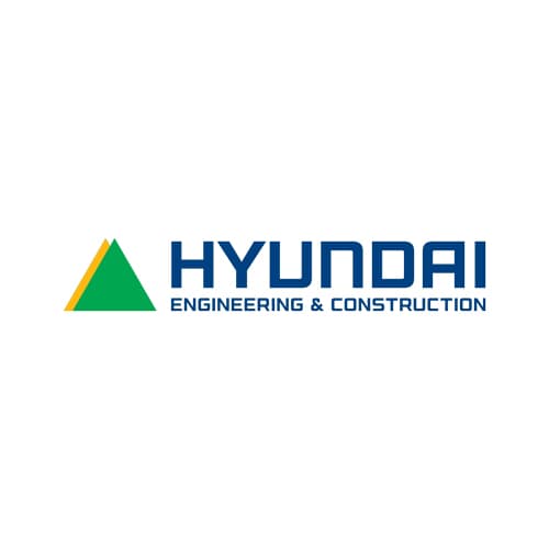 Hyundai Construction