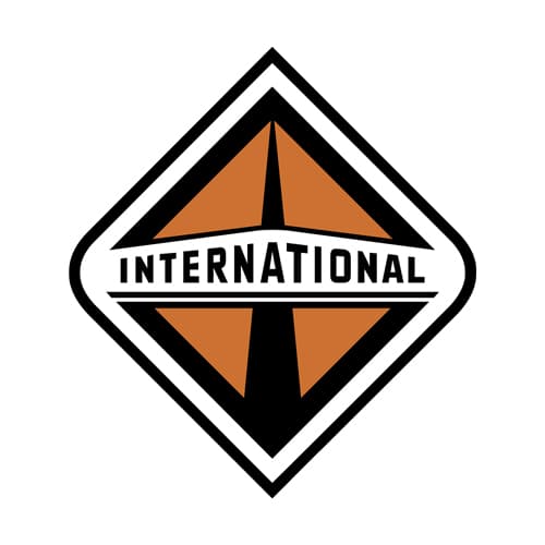 International