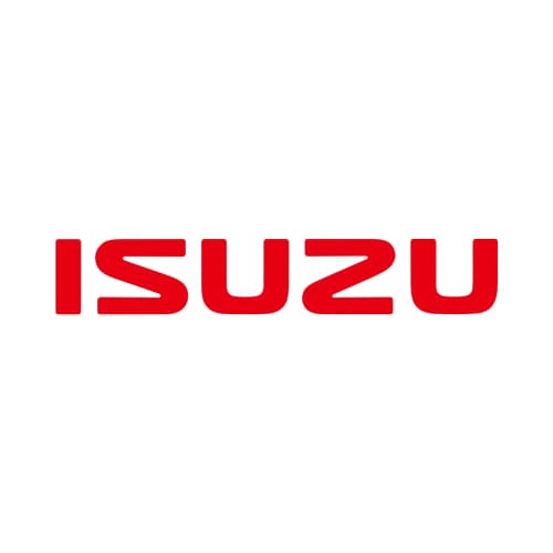 Isuzu Diesel