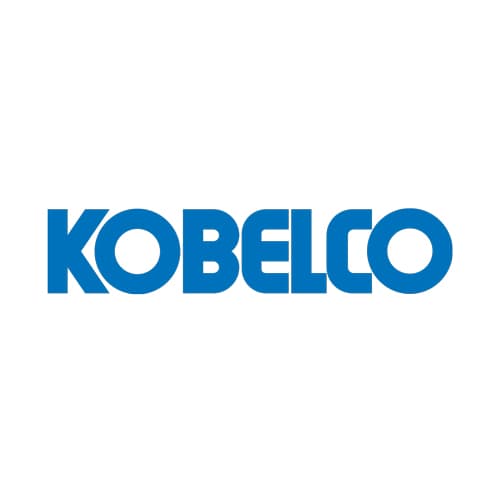 Kobelco