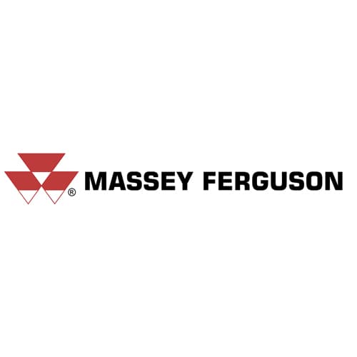 Massey Ferguson