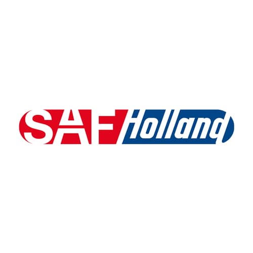 Saf Holland
