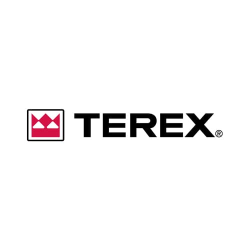 Terex
